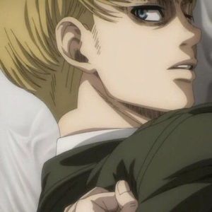 Meet your Posher, Yasmine